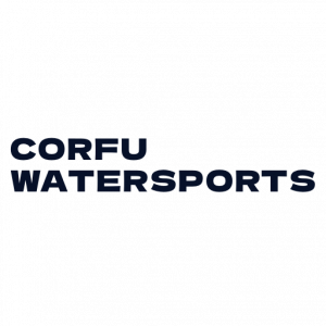 corfu watersports