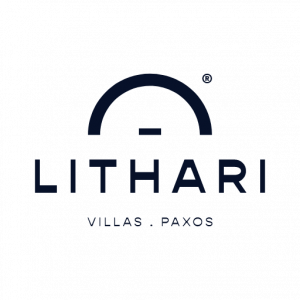 lithari villas 1