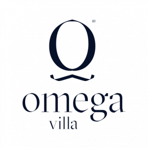 omega villa