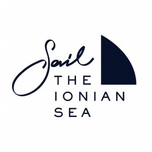 sail the ionian sea
