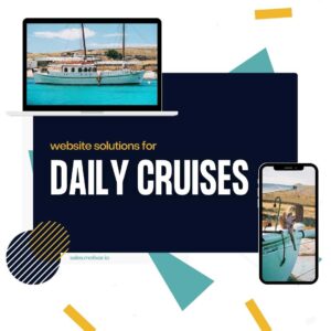 sales.motivar.io daily cruises